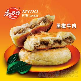 麦多奇馅饼产品 麦多奇馅饼产品图片 麦多奇馅饼怎么样 最新麦多奇馅饼产品展示