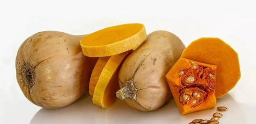 它被称为金瓜,长期食用补中益气、降血脂血糖,但有些人不宜多吃——以馅饼为例