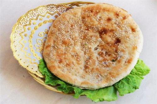 济宁馅饼培训 专业老师一对一,掌握地道手艺