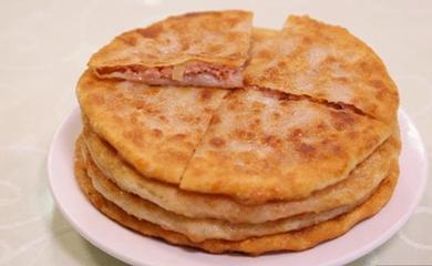 东北馅饼加盟分析及条件介绍