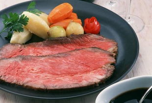 金华火腿之外，犹太富商的秘密珍馐 馅饼的独特魅力