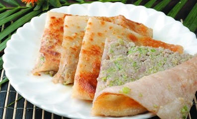 山馅饼加盟店麦多馅饼 价格、产品供应与厂家批发详情