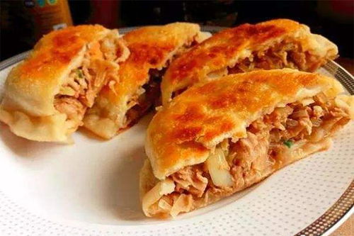 馅饼加盟总投资11.84万元详解 费用构成与加盟费查询指南