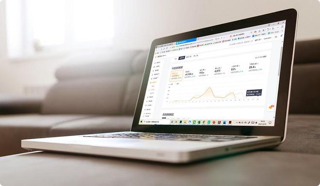 小餐饮创业新选择 为何加盟麦多馅饼·麦多和是明智之选？