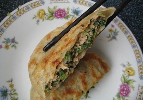 好客馅饼加盟费多少钱 总投资11.39万元 加盟费查询网