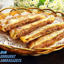 惠多隆调味食品厂 匠心酿造，鲜香万家