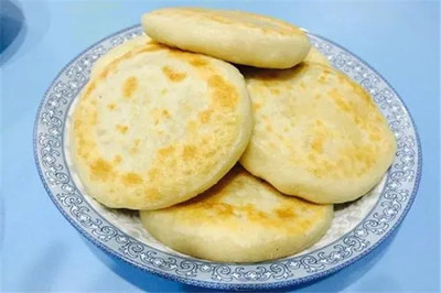 家乐馅饼加盟费用及市场前景分析