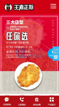 便捷美食新选择 王者正新鸡排与麦多馅饼的味蕾碰撞